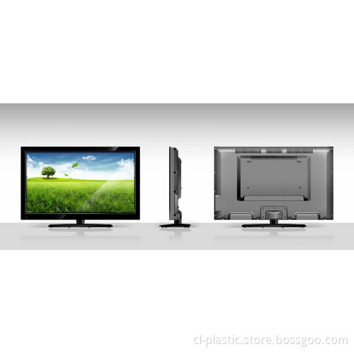 Television Plastic Parts LCD11